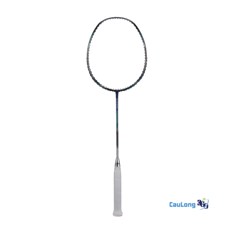 Vợt Cầu Lông Lining Calibar 500 Pro 