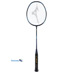 Vợt cầu lông Mizuno Acrospeed 01 Drive