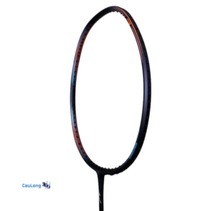 Công nghệ tích hợp trên vợt Mizuno Acrospeed 3