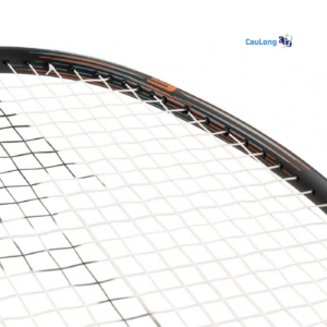 Đánh giá thực tế vợt cầu lông Mizuno Acrospeed 3