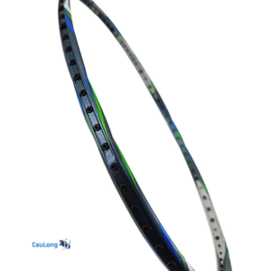 Các thông số kỹ thuật của Altrax 82