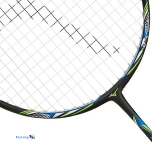 Các thông số kỹ thuật nổi bật