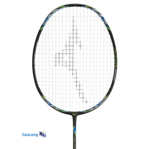 Công nghệ tích hợp trên vợt Mizuno BDSS Altius Sonic