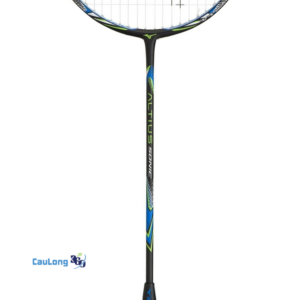 Đánh giá thực tế vợt cầu lông Mizuno BDSS Altius Sonic