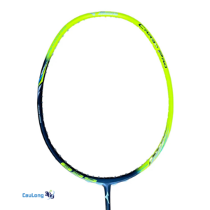 Công nghệ tích hợp trên vợt Mizuno Carbo Pro 839