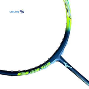 Carbo Pro 839 phù hợp với người chơi ưa thích lối đánh công thủ toàn diện