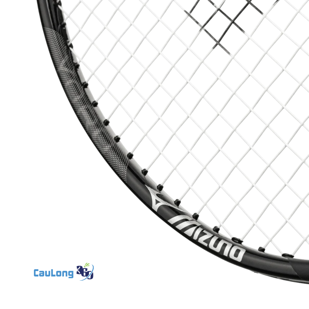 mizuno-fortius-10-bdss (7)