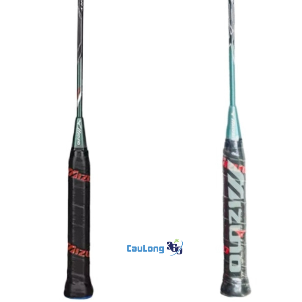 mizuno-jpx-7,1-fury (13)