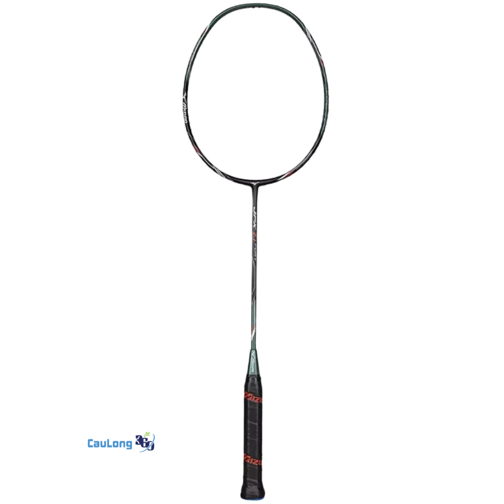 mizuno-jpx-7,1-fury (4)