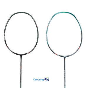 Đánh giá thực tế vợt cầu lông Mizuno JPX 7.1 Fury