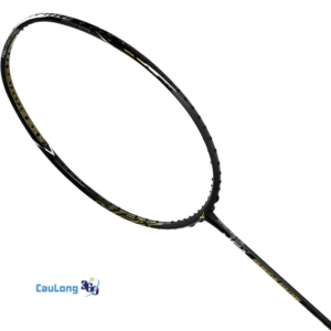 Công nghệ tích hợp trên vợt Mizuno Jpx Reserve Edition