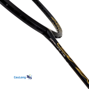Các thông số của Mizuno JPX Reserve Edition