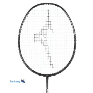 JPX Reserve Edition phù hợp với lối chơi thiên công