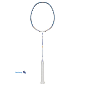 Vợt cầu lông Mizuno Powerblade 597