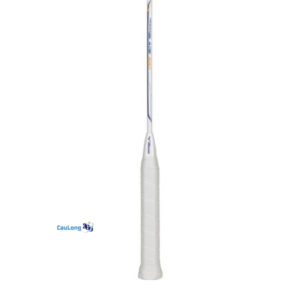 Powerblade 597 có khả năng trợ lực, phù hợp với người mới