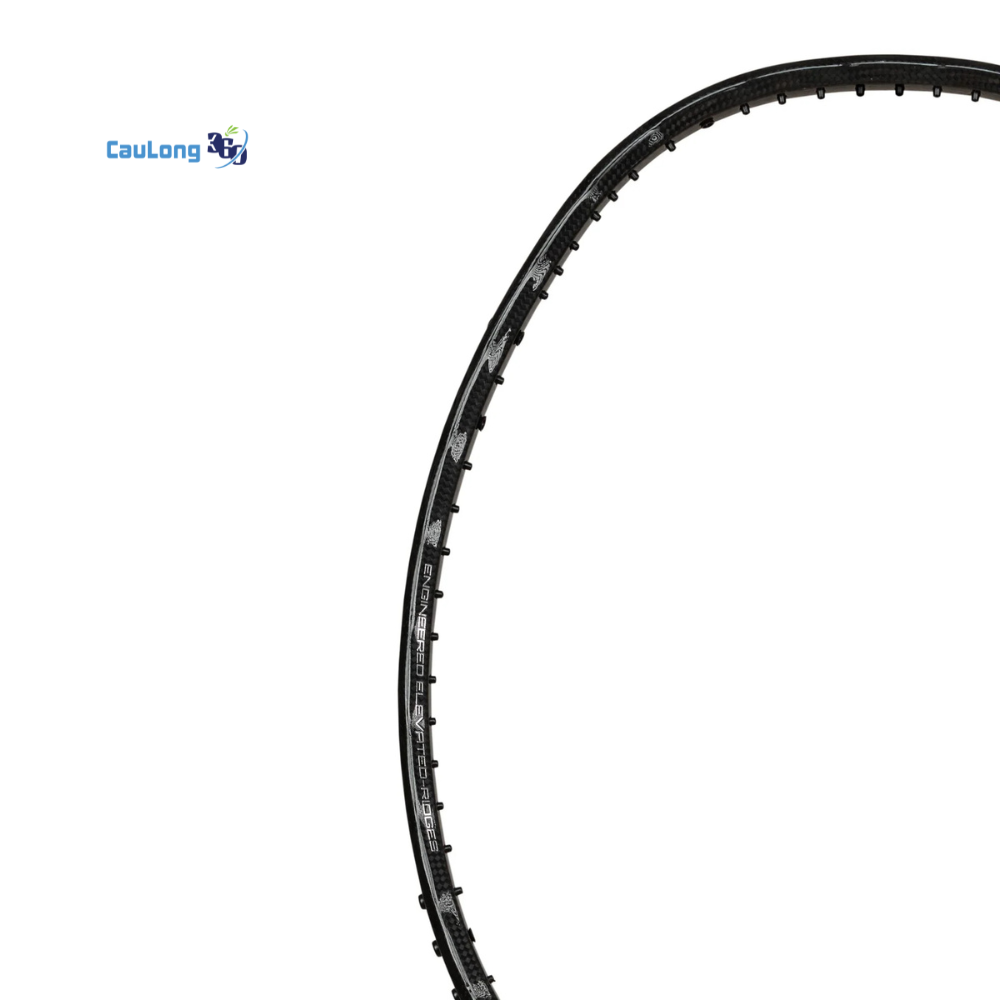 mizuno-prototype-x-1i (11)