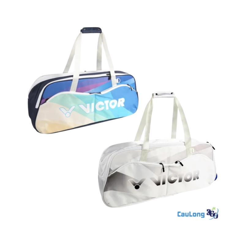Bao Vợt Cầu Lông Victor BR 2605A
