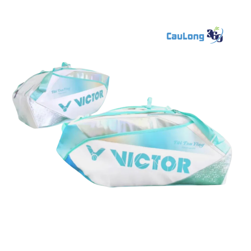 Bao Vợt Victor BR5233 TTY