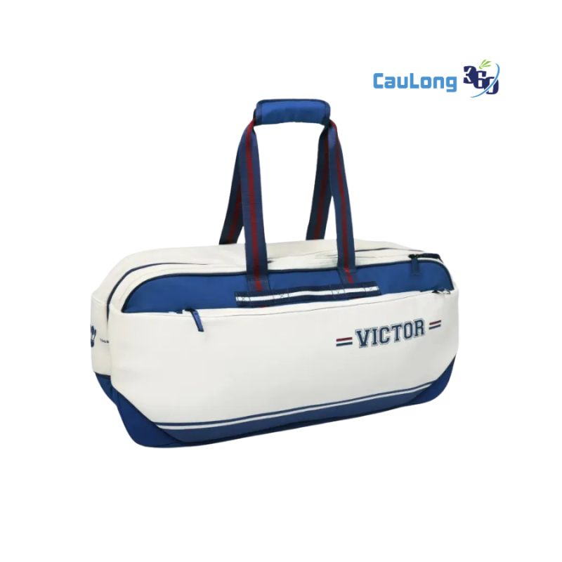 Bao Vợt Victor BR5639 VBC