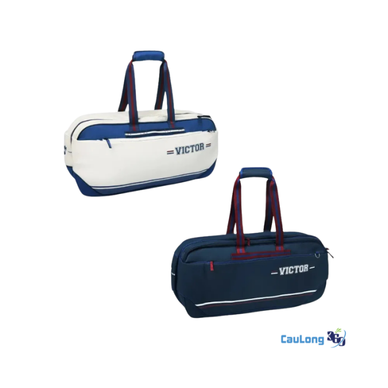 Bao Vợt Cầu Lông Victor BR5639 VBC