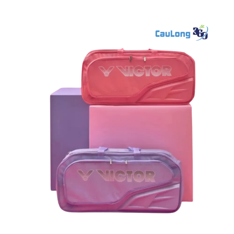 Bao Vợt Victor BR9615 CPS