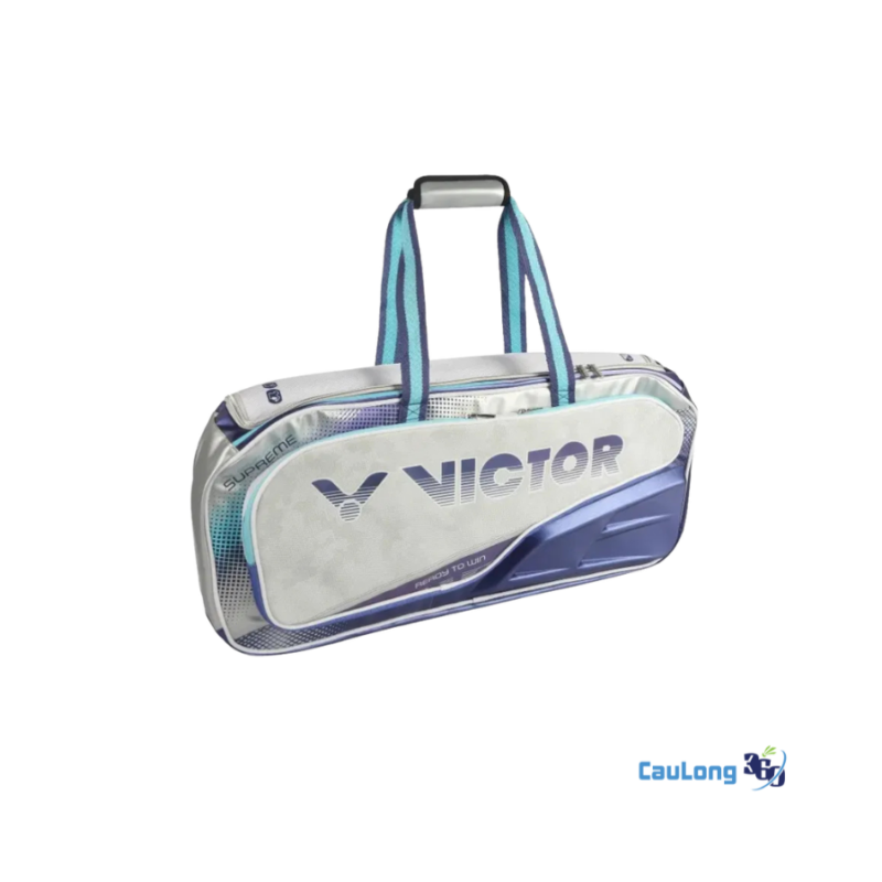 Bao Vợt Cầu Lông Victor BR9615 HB