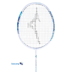 Công nghệ tích hợp trên vợt Mizuno Altius 01 Speed