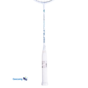 Đánh giá thực tế vợt cầu lông Mizuno Altius 01 Speed