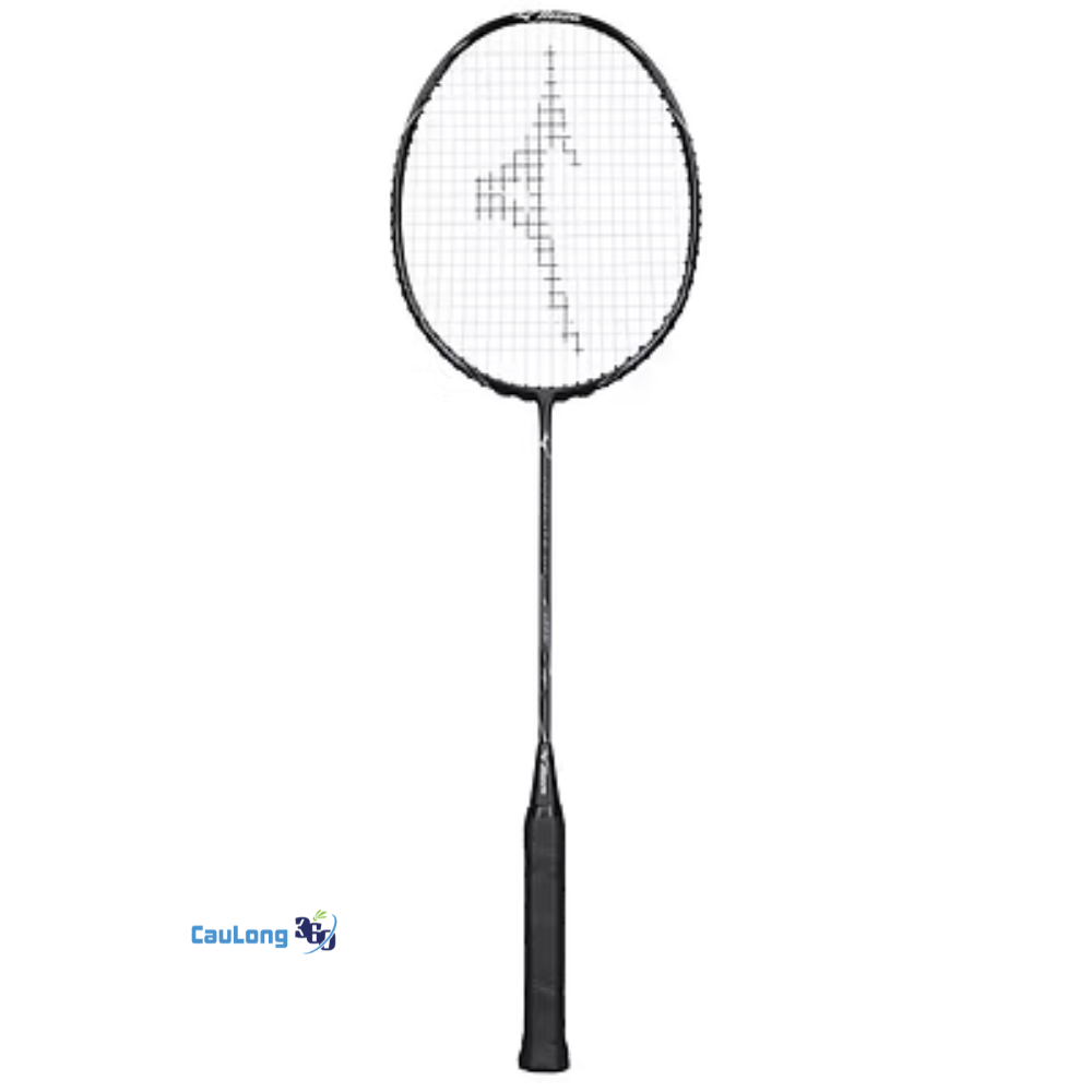 Vợt cầu lông Mizuno Duralite 69