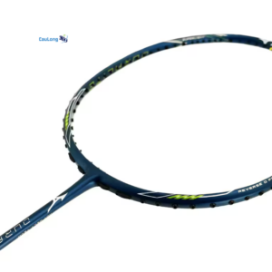 Công nghệ tích hợp trên vợt Mizuno Duralite 69