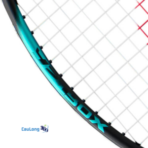 Vợt hợp lối đánh tấn công