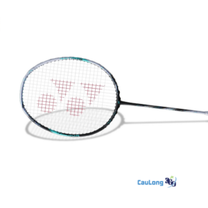 Các thông số của vợt