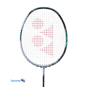 Vợt hợp lối đánh tấn công