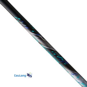 Đánh giá thực tế vợt cầu lông Yonex Astrox 88D Pro 2024