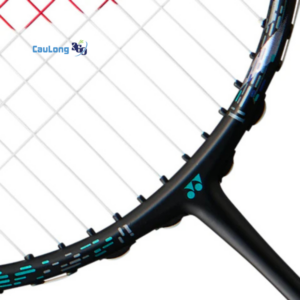Công nghệ tích hợp trên vợt Yonex Astrox 88D Pro 2024