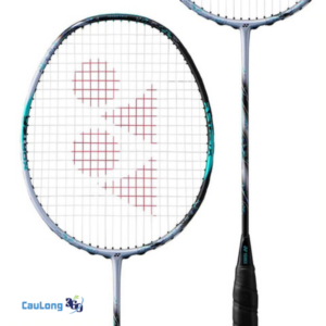 Đánh giá thực tế vợt cầu lông Yonex Astrox 88S Pro 2024