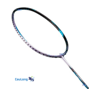 Công nghệ tích hợp trên vợt Yonex Astrox 88S Pro 2024