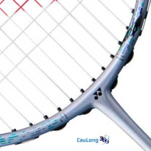 Vợt hợp lối chơi kiểm soát