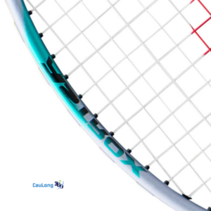 Các thông số kỹ thuật