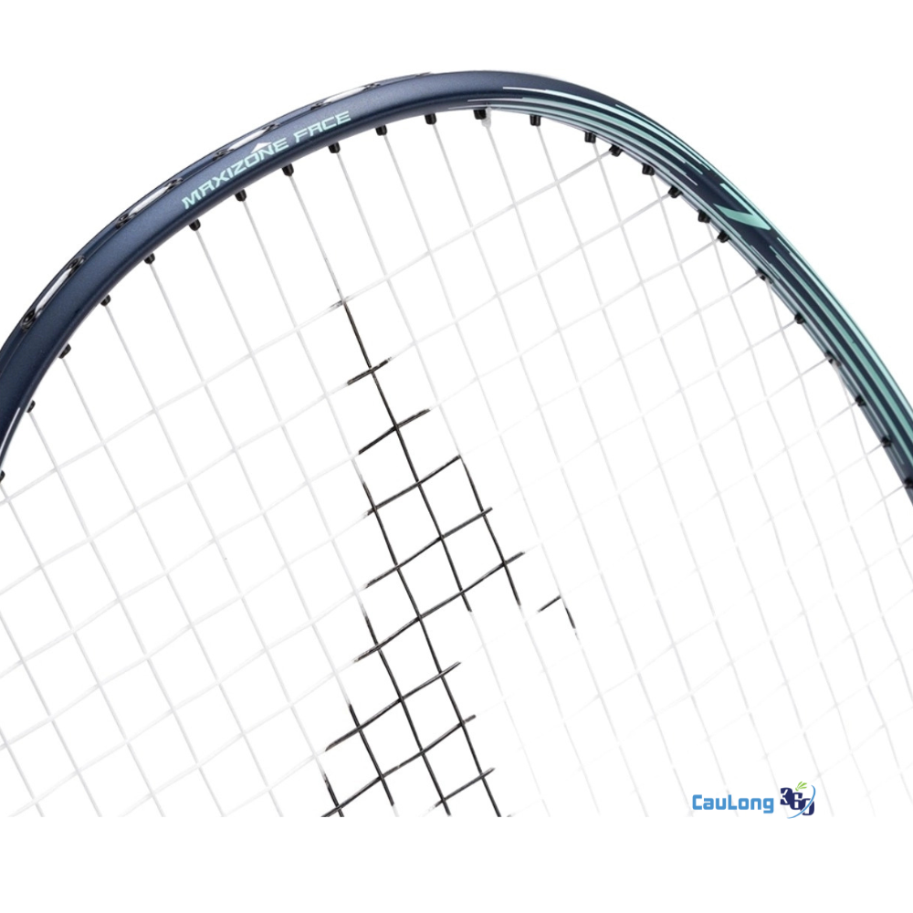 Đây là cây vợt phù hợp với người mới