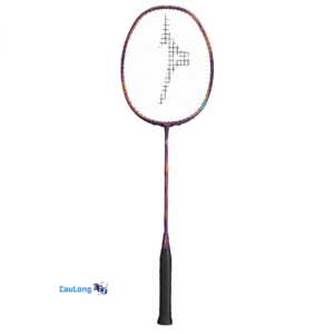 Vợt cầu lông Mizuno Acrospeed 7