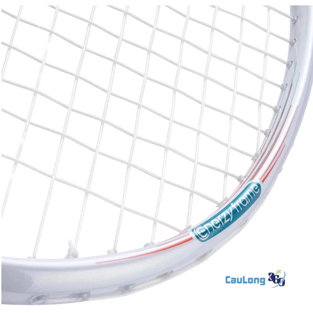 Đánh giá thực tế vợt cầu lông Mizuno Acrospeed 8