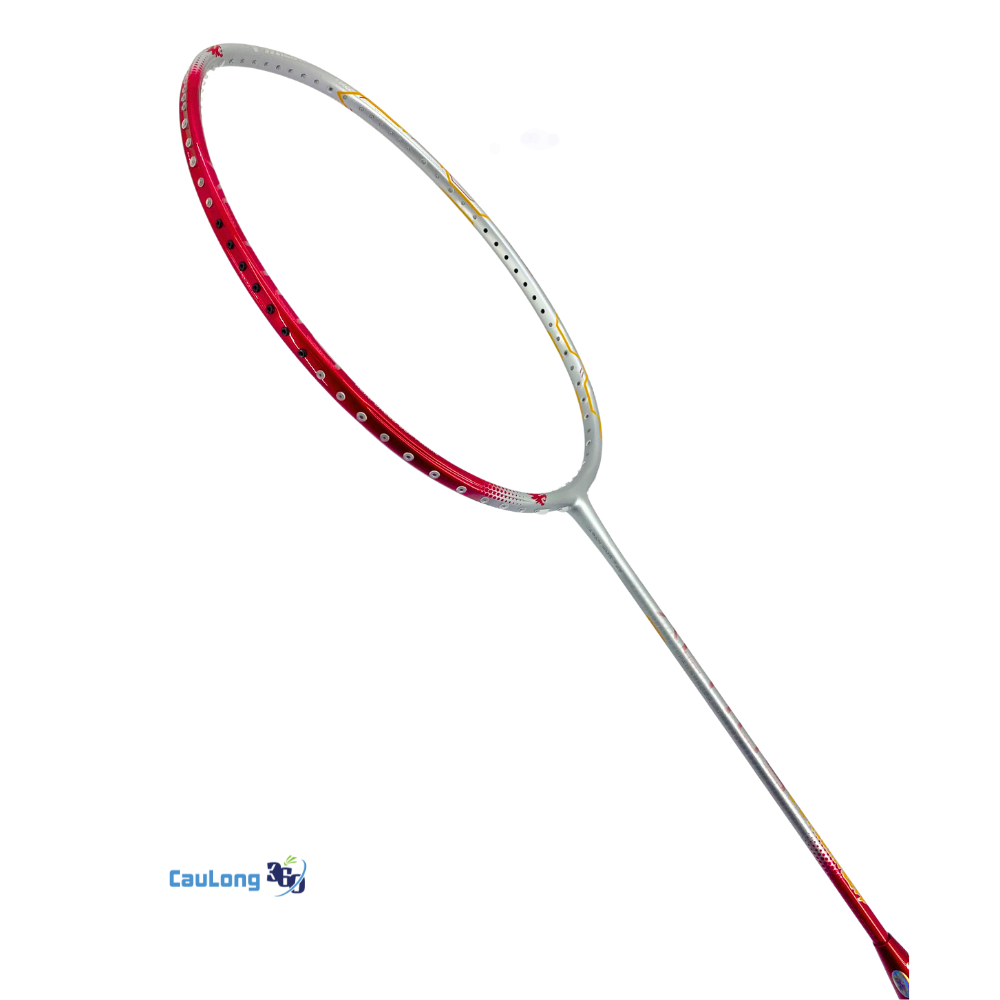 Công nghệ RAPID RESPONSE SYSTEM