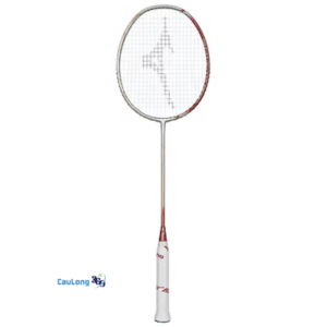 Vợt cầu lông Mizuno Altius 5.3 Ryũjin