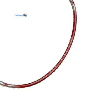 Công nghệ tích hợp trên vợt Mizuno Altius 5.3 Ryũjin