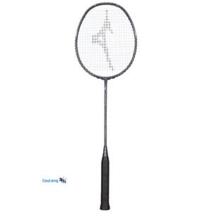 Vợt cầu lông Mizuno Dynalite 770