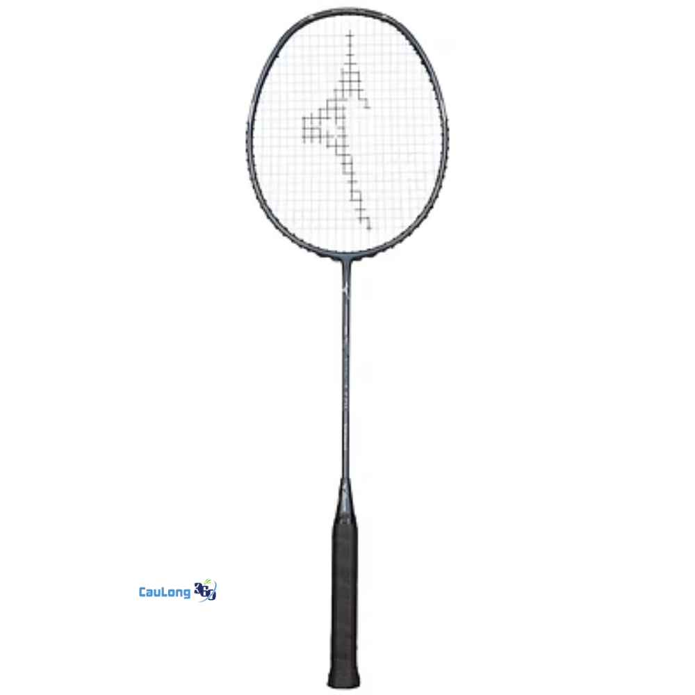 Vợt cầu lông Mizuno Dynalite 770