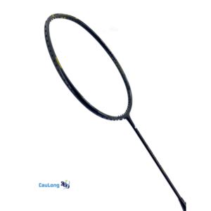 Đánh giá thực tế vợt cầu lông Mizuno Dynalite 780