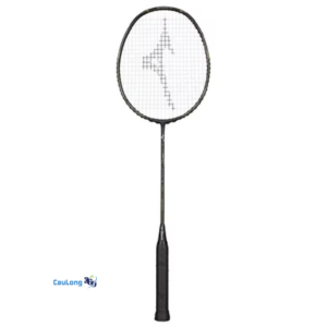 Vợt cầu lông Mizuno Dynalite 780
