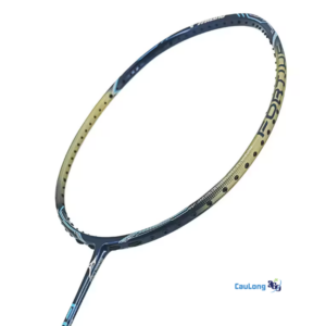 Công nghệ HOT MELT TECH